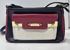 Bolsa Polo Ralph Lauren Feminina Bolsa de Designer Clássica GUC Alça Ajustável comprar usado  Enviando para Brazil