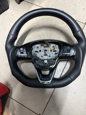 Transit custom steering for sale  ST. ALBANS
