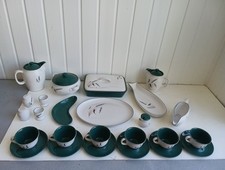Vintage denby stoneware for sale  SOUTHPORT