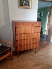 Mid century avalon for sale  TORRINGTON