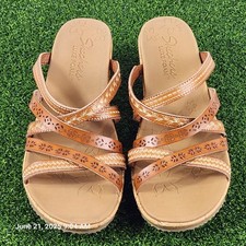 Skechers cali luxe for sale  Lowell