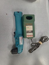Makita da391d right for sale  Macomb