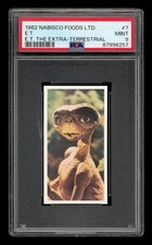 1982 nabisco foods for sale  Los Angeles