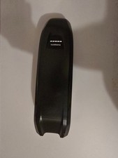 Shimano rahmenakku e8010 gebraucht kaufen  Rostock