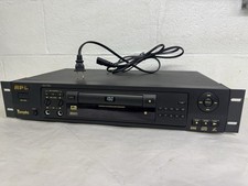 Api 702 dvd d'occasion  Expédié en Belgium