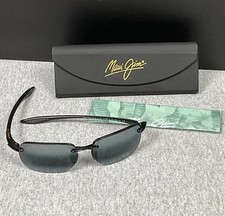 Maui jim sport for sale  Bremen
