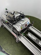Quingo flyte docking for sale  LANARK
