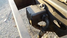 Labrie 705070 pto for sale  Shipping to Ireland