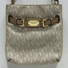 Michael kors women for sale  Los Angeles