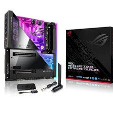 Nuova per asus usato  Spedire a Italy