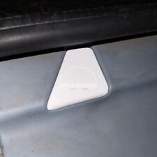SCUFF PLATE for Fiat Topolino, Citroen Ami (8 pcs) accessori batti tacco na sprzedaż  Wysyłka do Poland