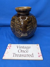 Vintage large studio for sale  PULBOROUGH