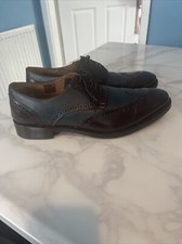 Samuel windsor wingtip for sale  MANCHESTER
