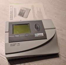 Uvr 1611 technische gebraucht kaufen  Flensburg