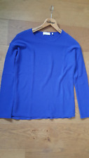 Rich royal pullover gebraucht kaufen  Zeitlarn