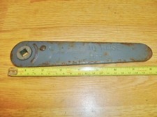 jack ratchet for sale jack ratchet for sale STOCKTON-ON-TEES