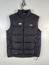 North face 550 for sale  Chicago