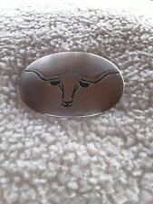 Gürtelschnalle buckle usa gebraucht kaufen  Hammersbach