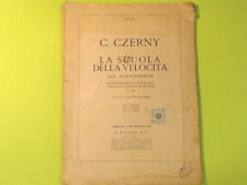Scuola della velocita usato  Comiso