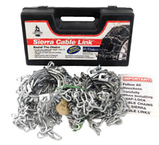 Laclede sierra cable for sale  Lebanon