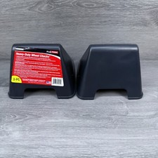 Flotool heavy duty for sale  Davenport