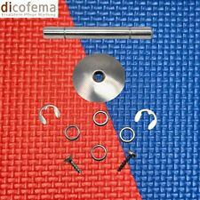 Reparatursatz metallteile ena gebraucht kaufen  Radolfzell am Bodensee