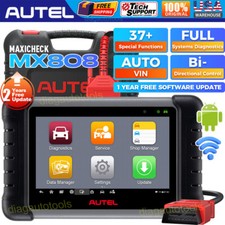 2023 diagnostic tool for sale  Los Angeles