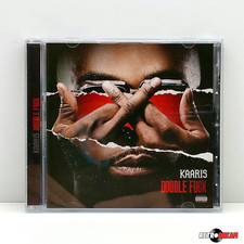 Kaaris double fuck d'occasion  Puget-sur-Argens