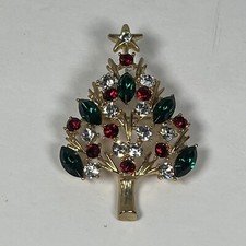 Mas tree rhinestone for sale  Miami