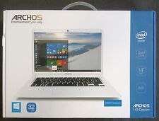 Archos 140 cesium for sale  WARMINSTER
