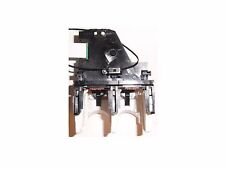 Deskjet 2050 cart usato  Bergamo