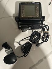 Eagle ultra lcd for sale  Berlin