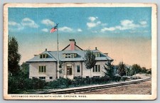 greenwood memorial for sale greenwood memorial for sale Leland
