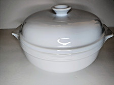 Vintage emile henry for sale  Vero Beach