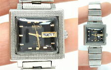 Orologio seiko beat usato  Italia