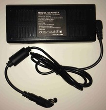 Chargeur transformateur dsa090 d'occasion  Vallauris