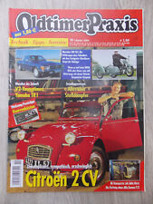 Ldtimer praxis ktober gebraucht kaufen  Otzberg