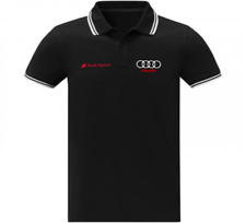 Polo audi sport d'occasion  Angers-