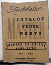 studebaker parts for sale  Holts Summit