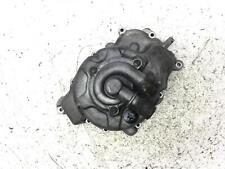 Carter coperchio statore usato Carter coperchio statore usato  Viareggio