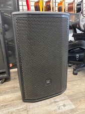 Jbl prx815 two for sale  Santa Ana