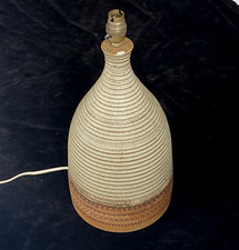 Vintage studio pottery for sale  READING