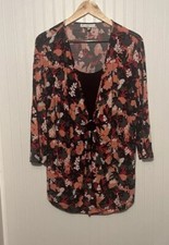 Woman collection plus for sale  Cuero