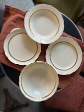 Lot plats service d'occasion  Ajaccio-