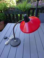 Lampe bureau année d'occasion  Grand'Combe-Châteleu