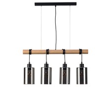 deckenlampe rustikal gebraucht kaufen deckenlampe rustikal gebraucht kaufen Neuenstadt am Kocher
