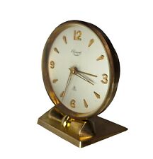 1960s vintage gilt d'occasion  Strasbourg-