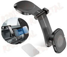 Supporto auto magnetico usato  Solofra