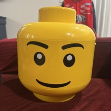 storage brick lego for sale  Simpsonville