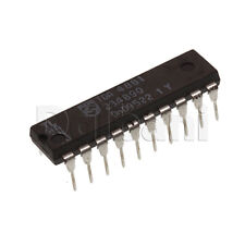 Circuito integrado original Philips TDA4881, usado comprar usado  Enviando para Brazil